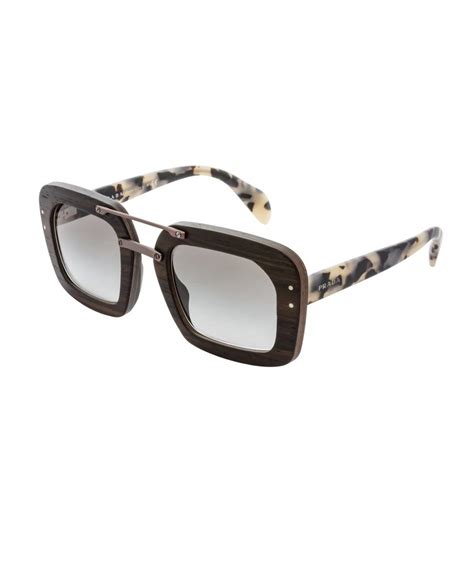 prada sun glassed|Prada sunglasses clearance.